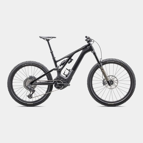 Turbo Levo 3 Expert T-Type