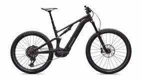 Turbo Levo 4 Alloy (2026)