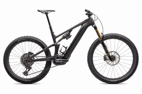 Turbo Levo 4 Pro 2026
