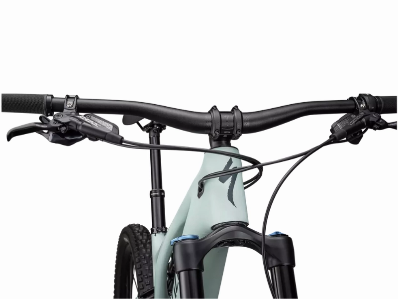 Turbo Levo Comp Carbon 2023