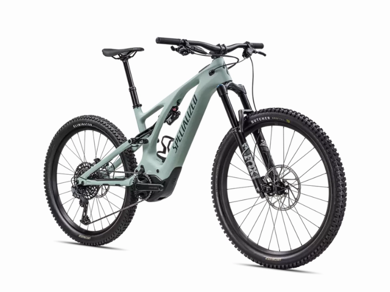 Turbo Levo Comp Carbon 2023