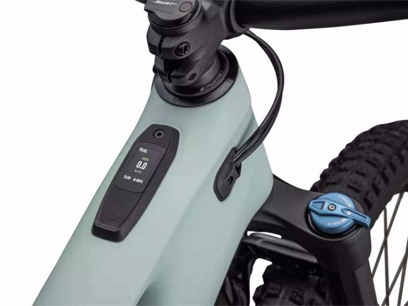 Turbo Levo Comp Carbon 2023