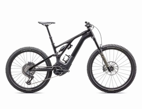Turbo Levo Expert T-Type 2025