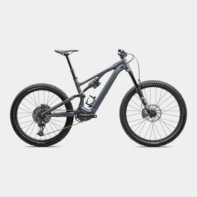 Turbo Levo SL 2 Comp Alloy