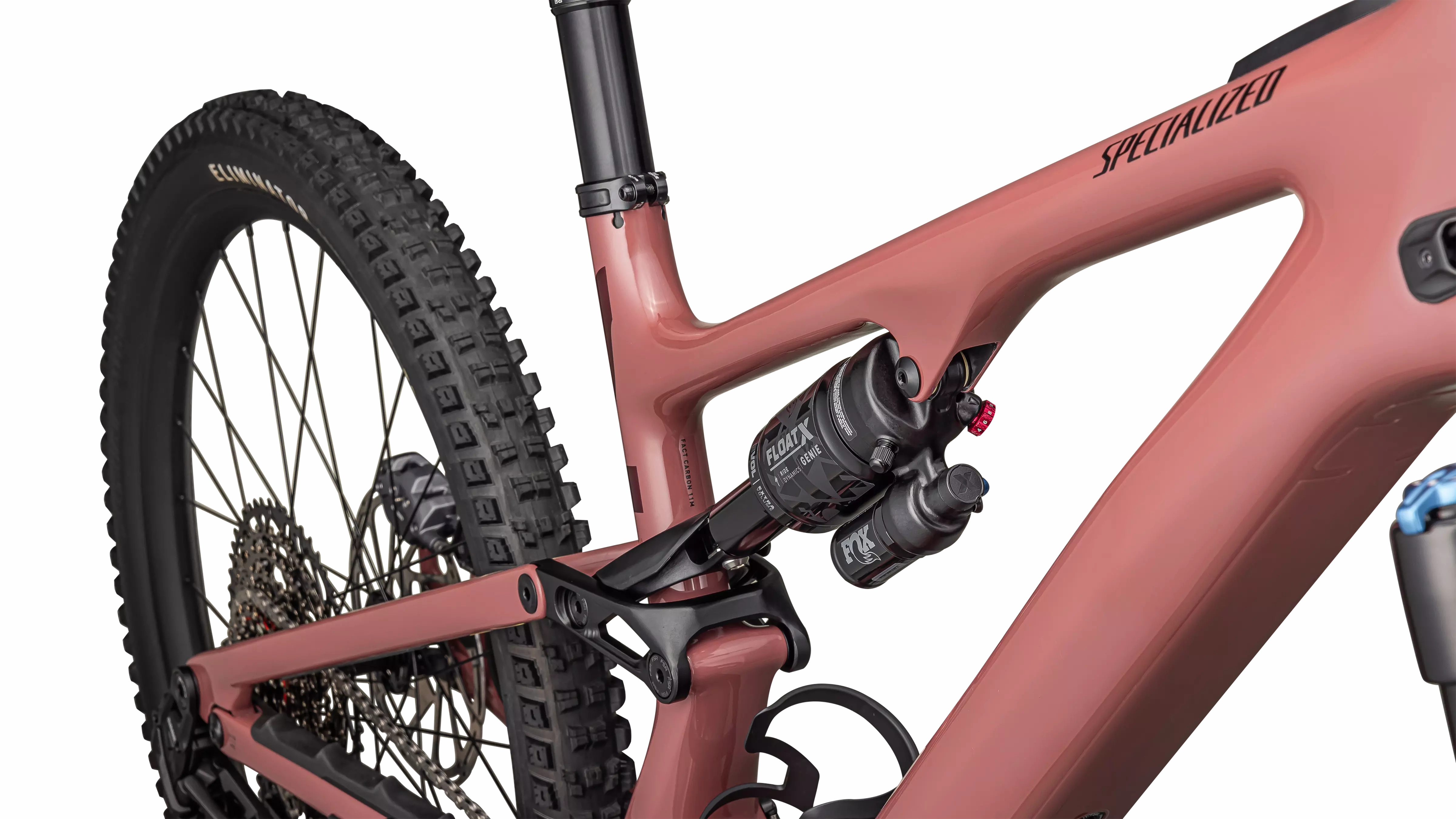 Turbo Levo SL 2 Comp