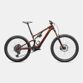Turbo Levo SL 2 Pro