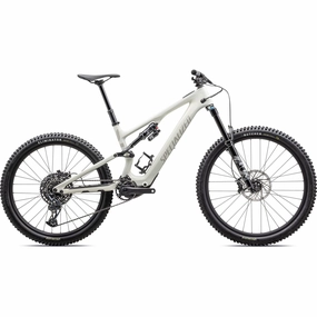 Turbo Levo SL Comp Carbon (2024)