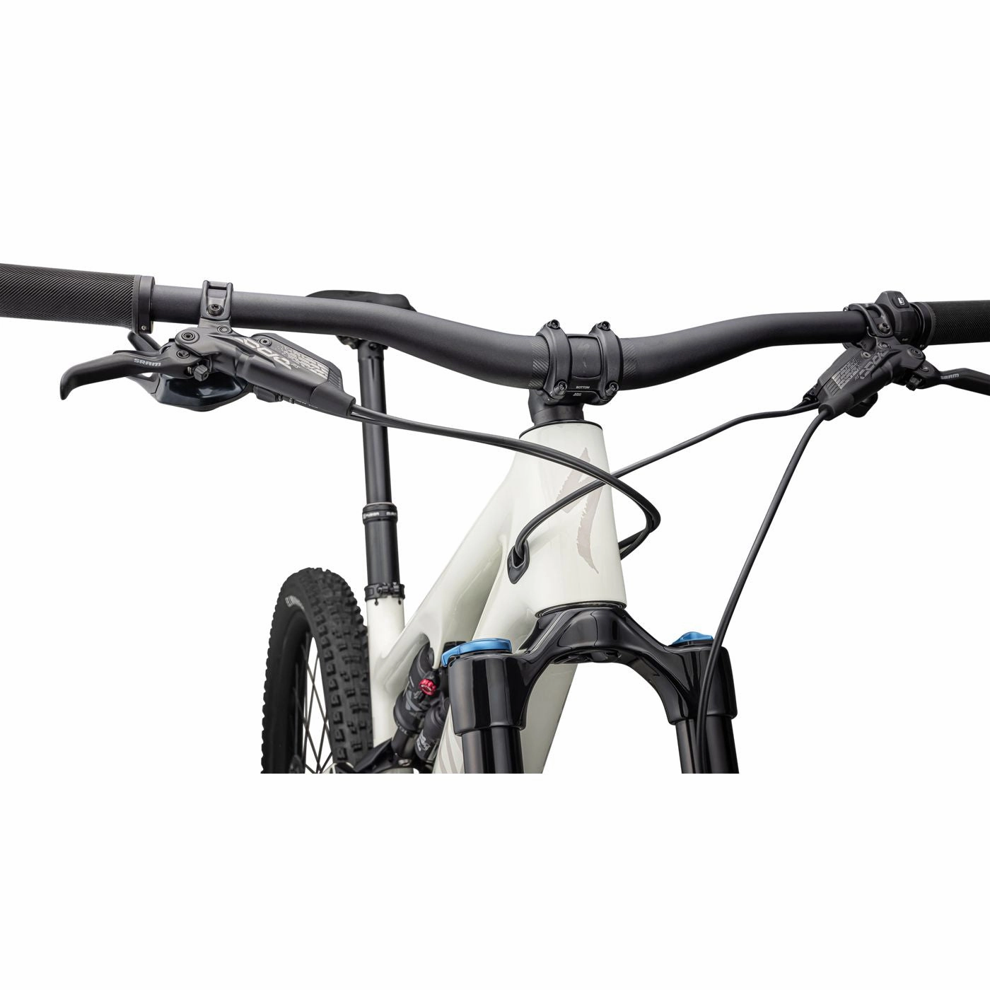 Turbo Levo SL Comp Carbon (2024)