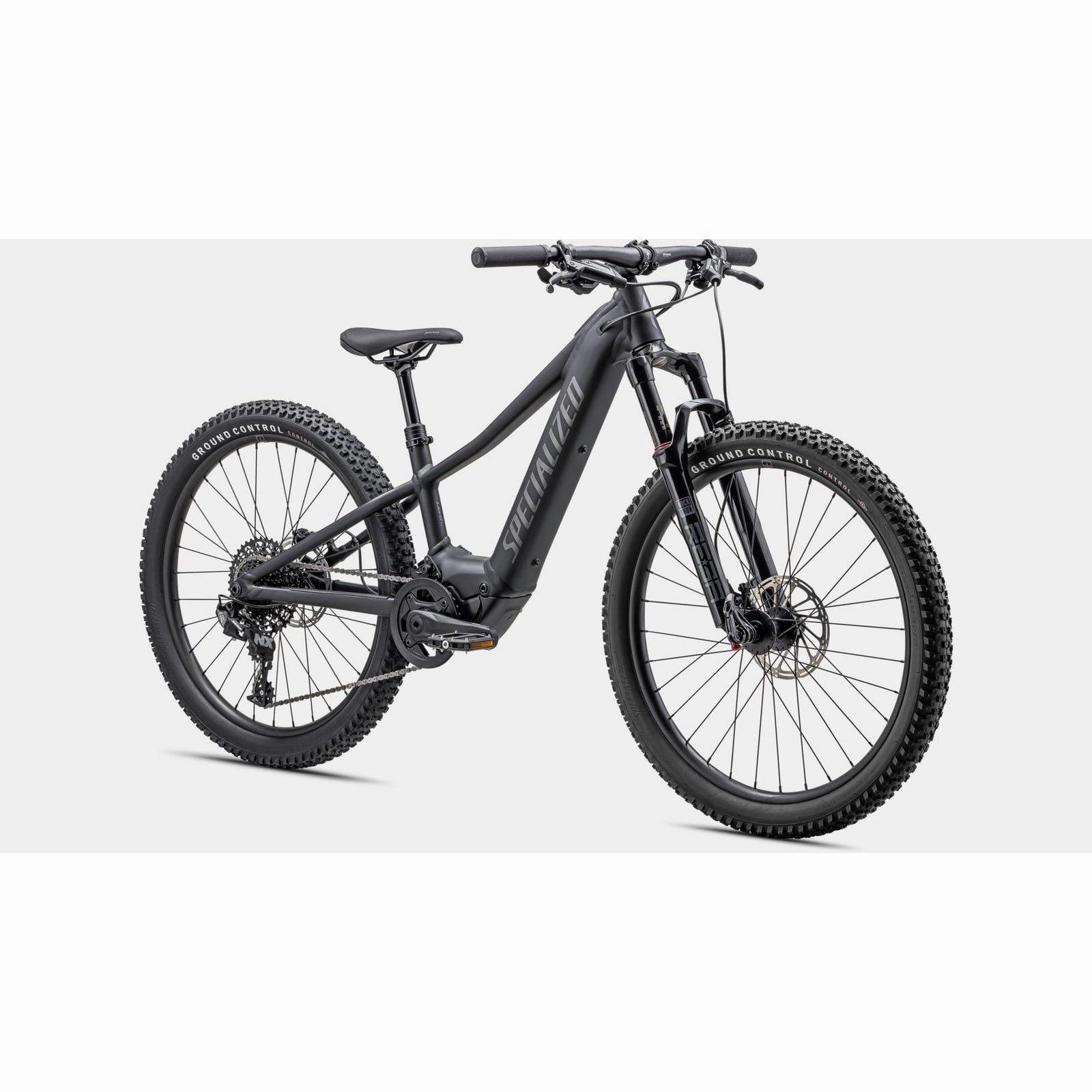 Turbo Levo SL HT Kids Electric 24" Mountain Bike