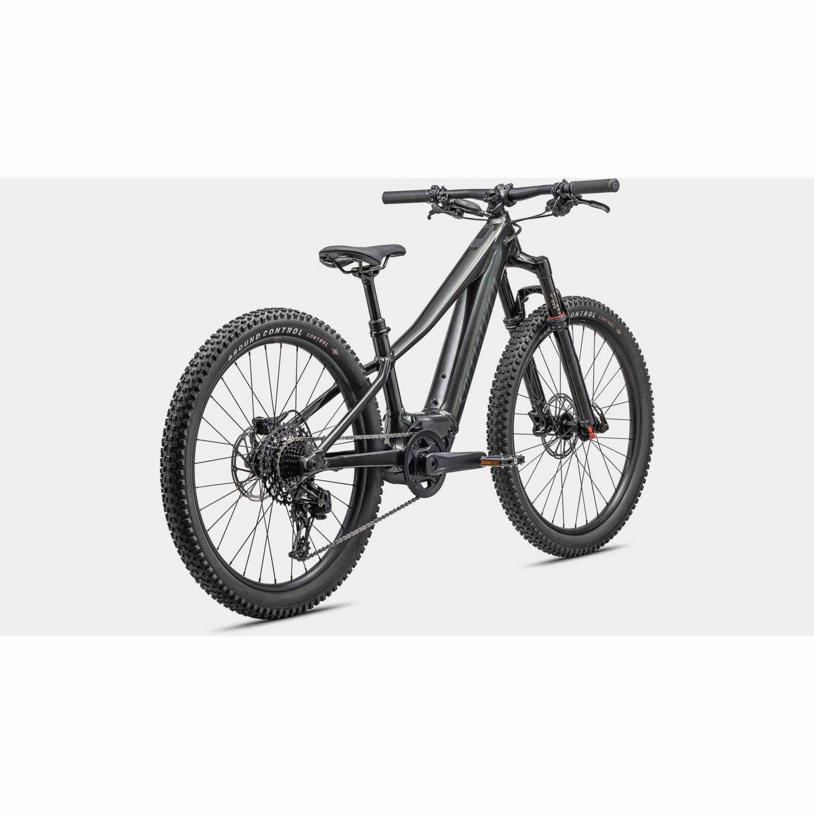 Turbo Levo SL HT Kids Electric 24" Mountain Bike
