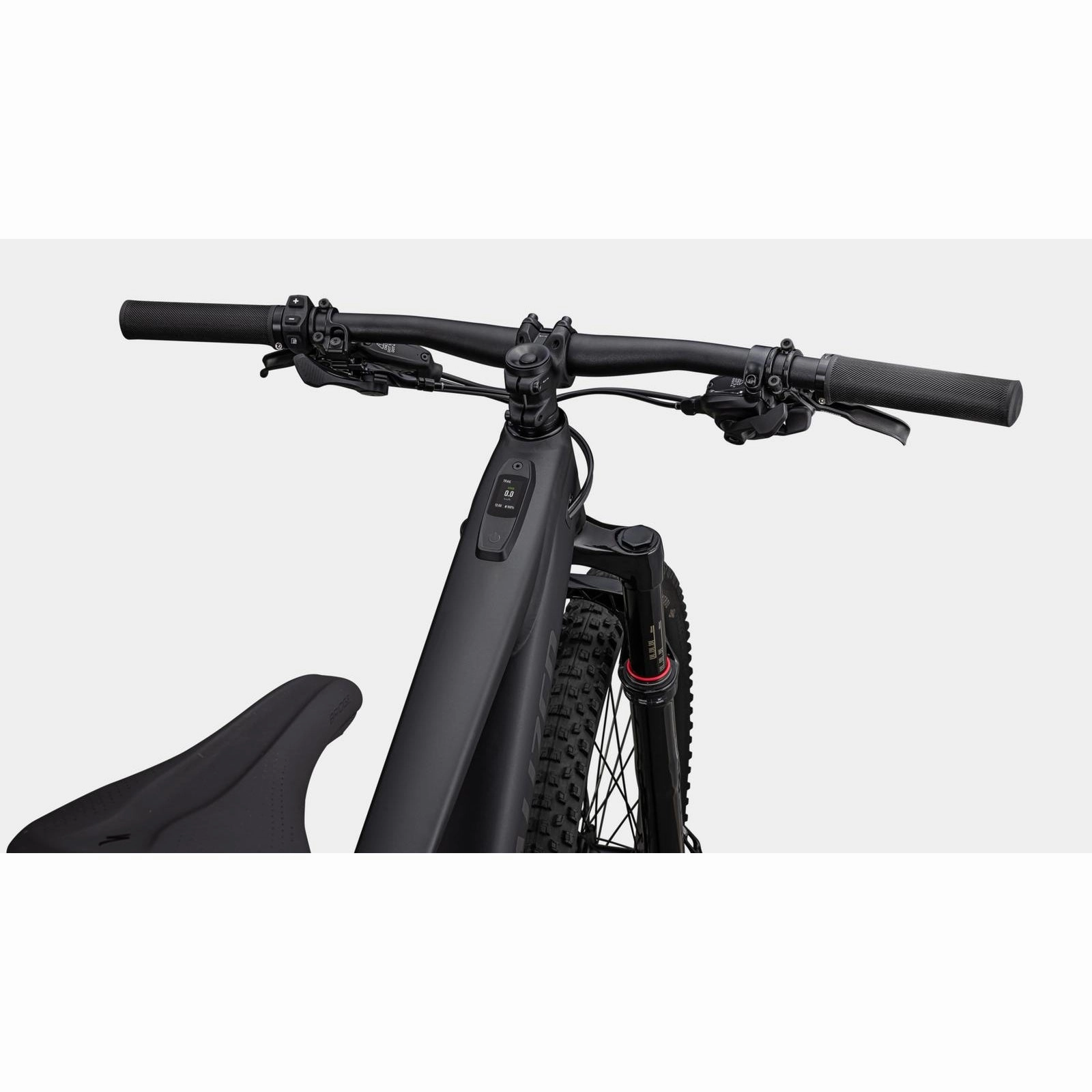 Turbo Levo SL HT Kids Electric 24" Mountain Bike