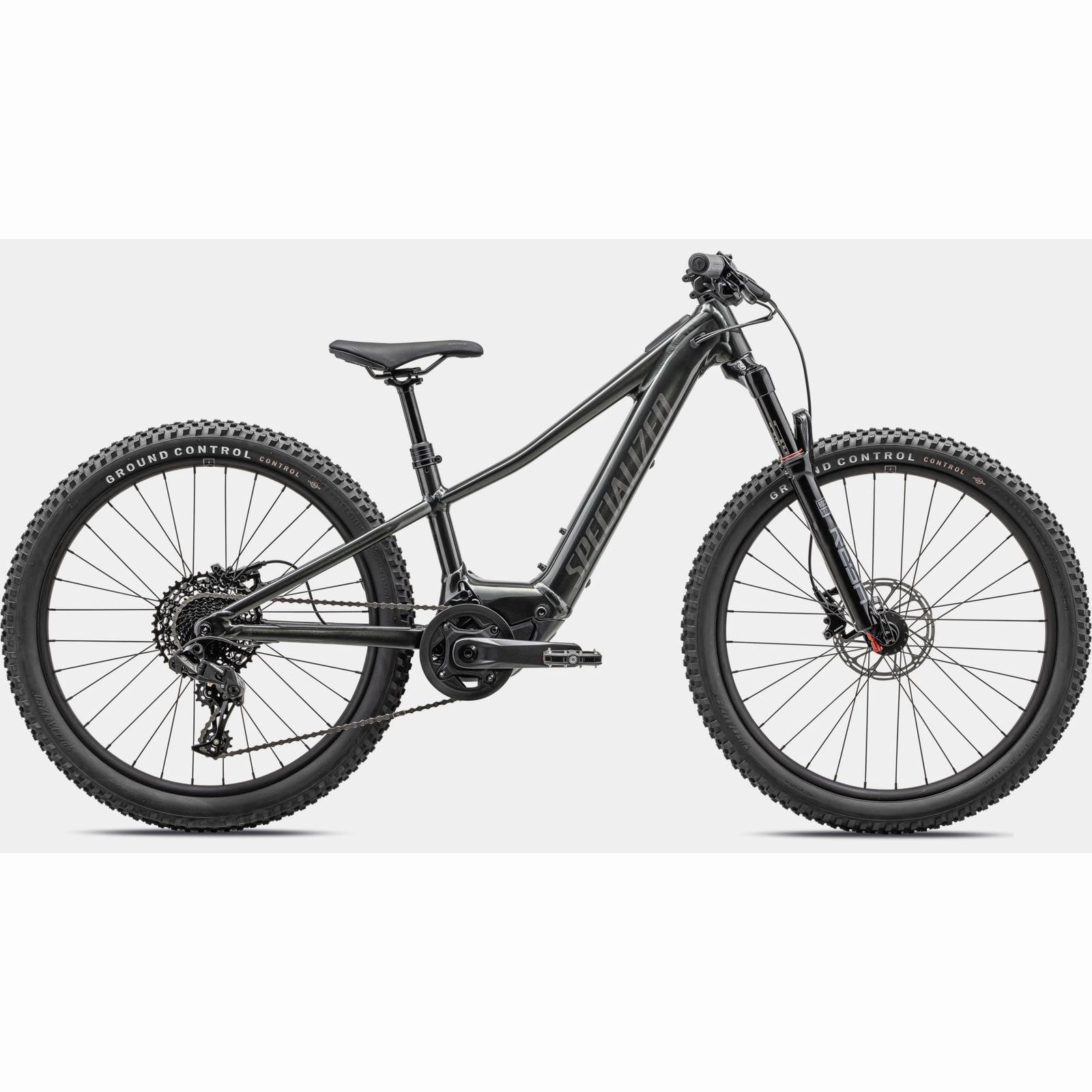 Turbo Levo SL HT Kids Electric 24" Mountain Bike