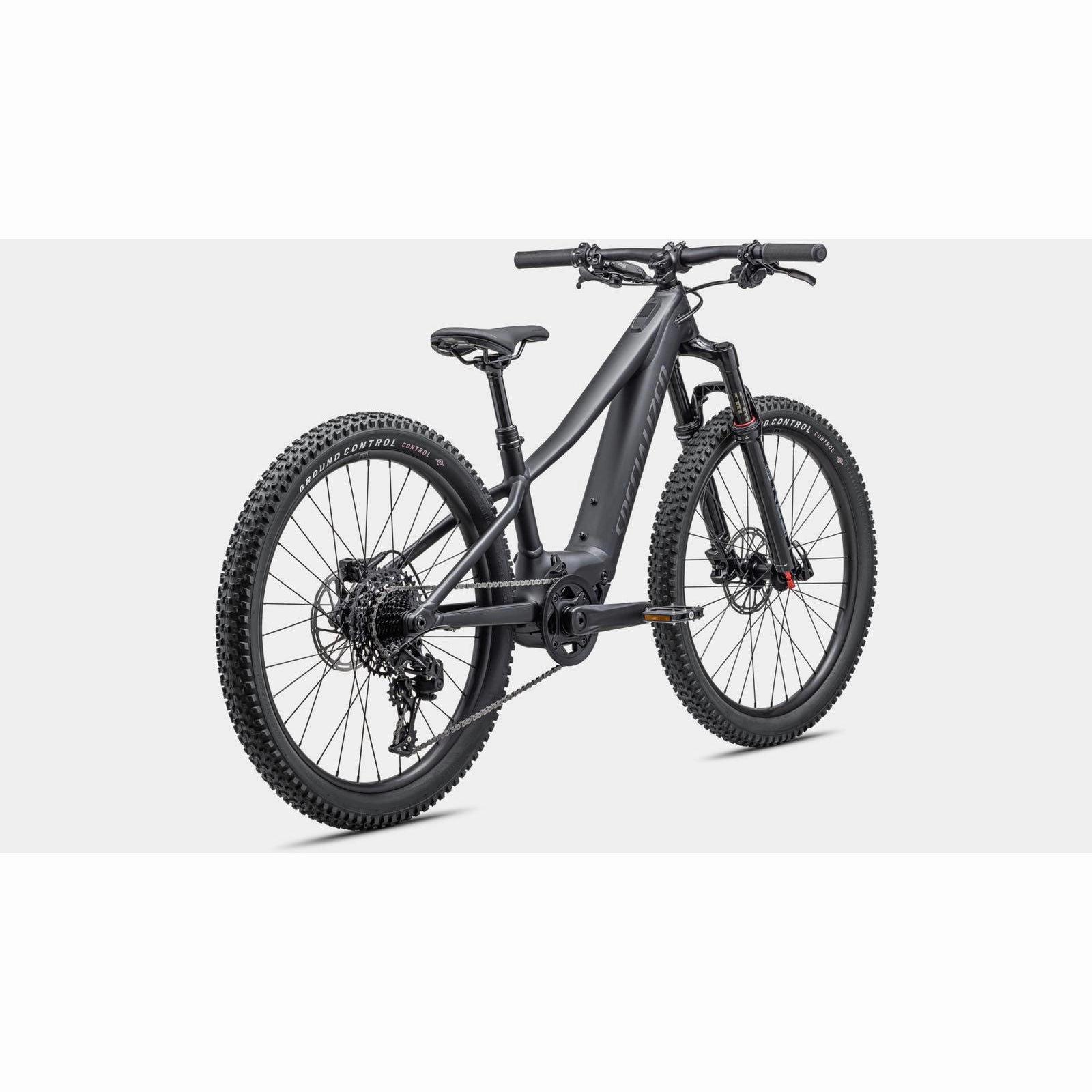 Turbo Levo SL HT Kids Electric 24" Mountain Bike
