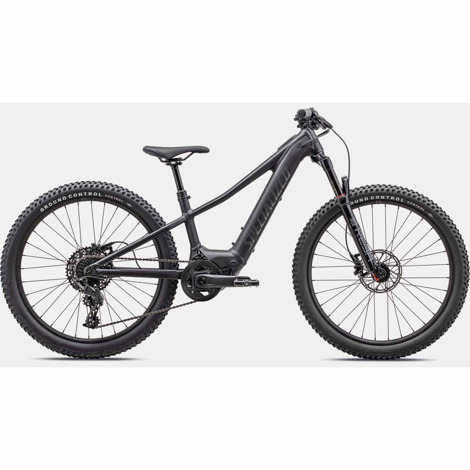 Turbo Levo SL HT Kids Electric 24" Mountain Bike