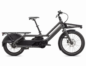 Turbo Porto 2024