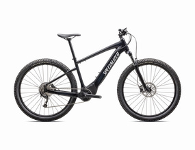 Turbo Tero 3.0 Electric Bike (2023)