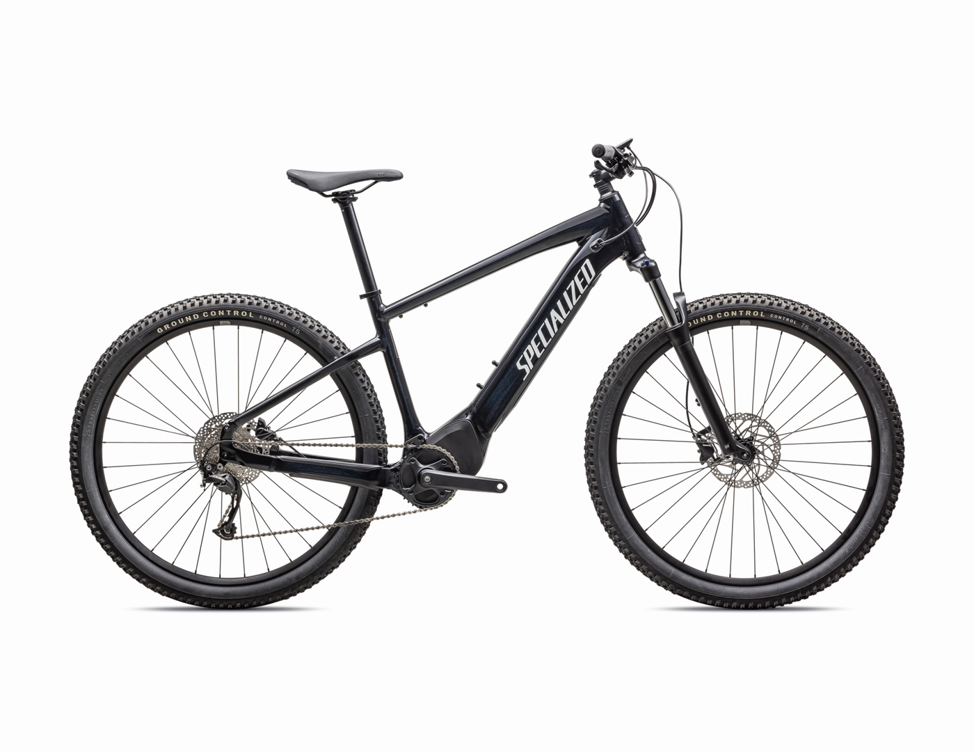 Turbo Tero 3.0 Electric Bike (2023)