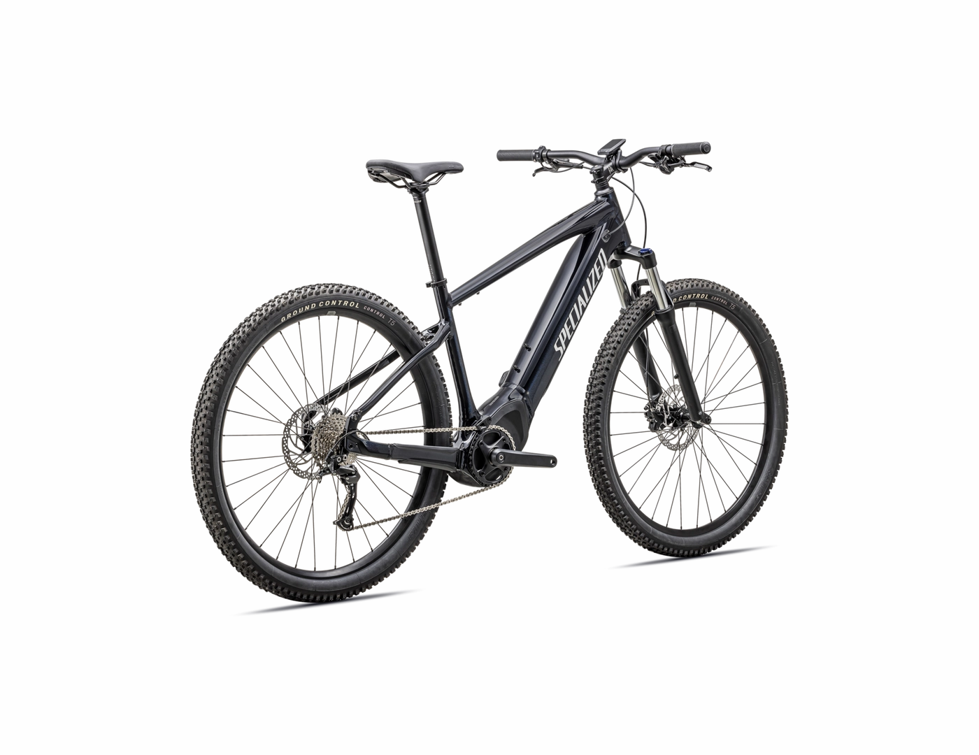 Turbo Tero 3.0 Electric Bike (2023)