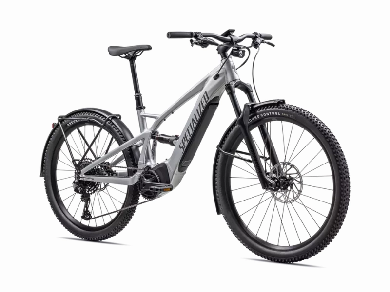 Turbo Tero X 4.0 2023