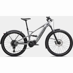 Turbo Tero X 4.0 Active Electric Bike
