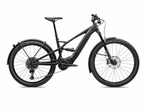 Turbo Tero X 6.0 2023