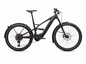 Turbo Tero X 6.0 2023