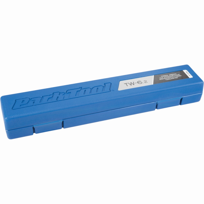TW-6.2 3/8" Ratcheting Torque Wrench