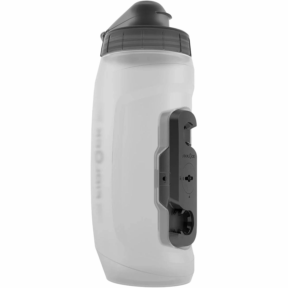 TWIST 590 Bottle   Bike Base