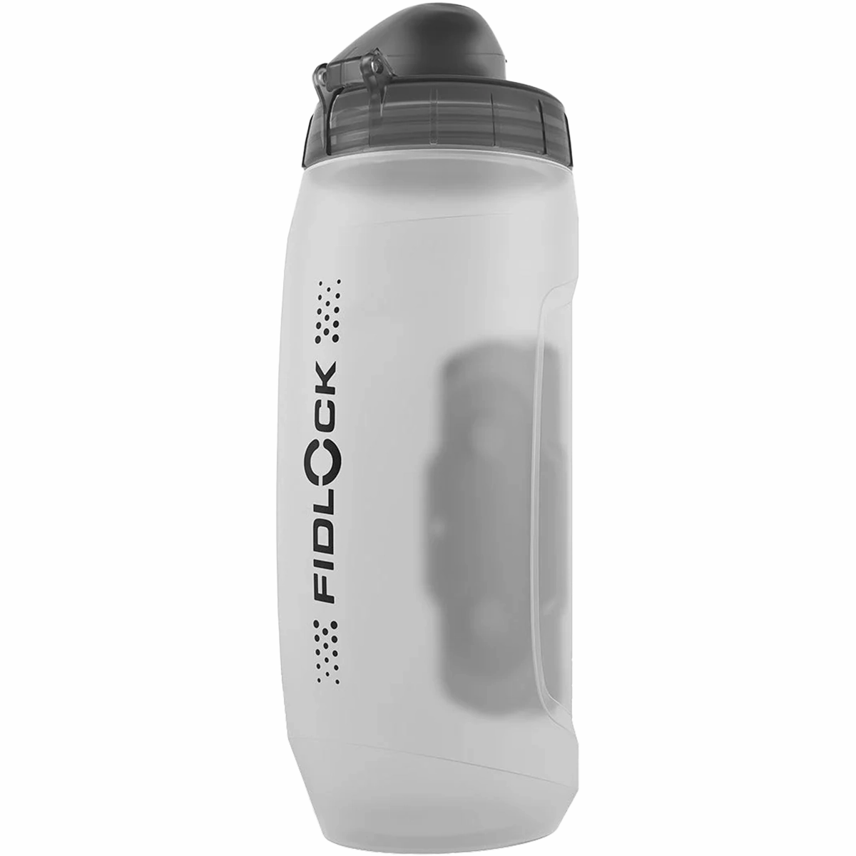 TWIST 590 Bottle   Bike Base