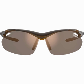 Tyrant 2.0 - Mocha/Brown Polarized Fototec