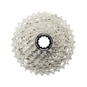 Ultegra CS-R8100 12spd 11-34T Cassette