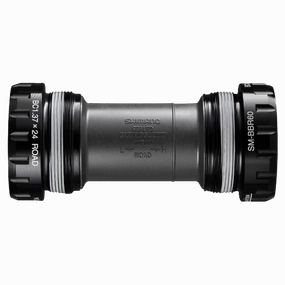 Ultegra BBR60 68mm Shell