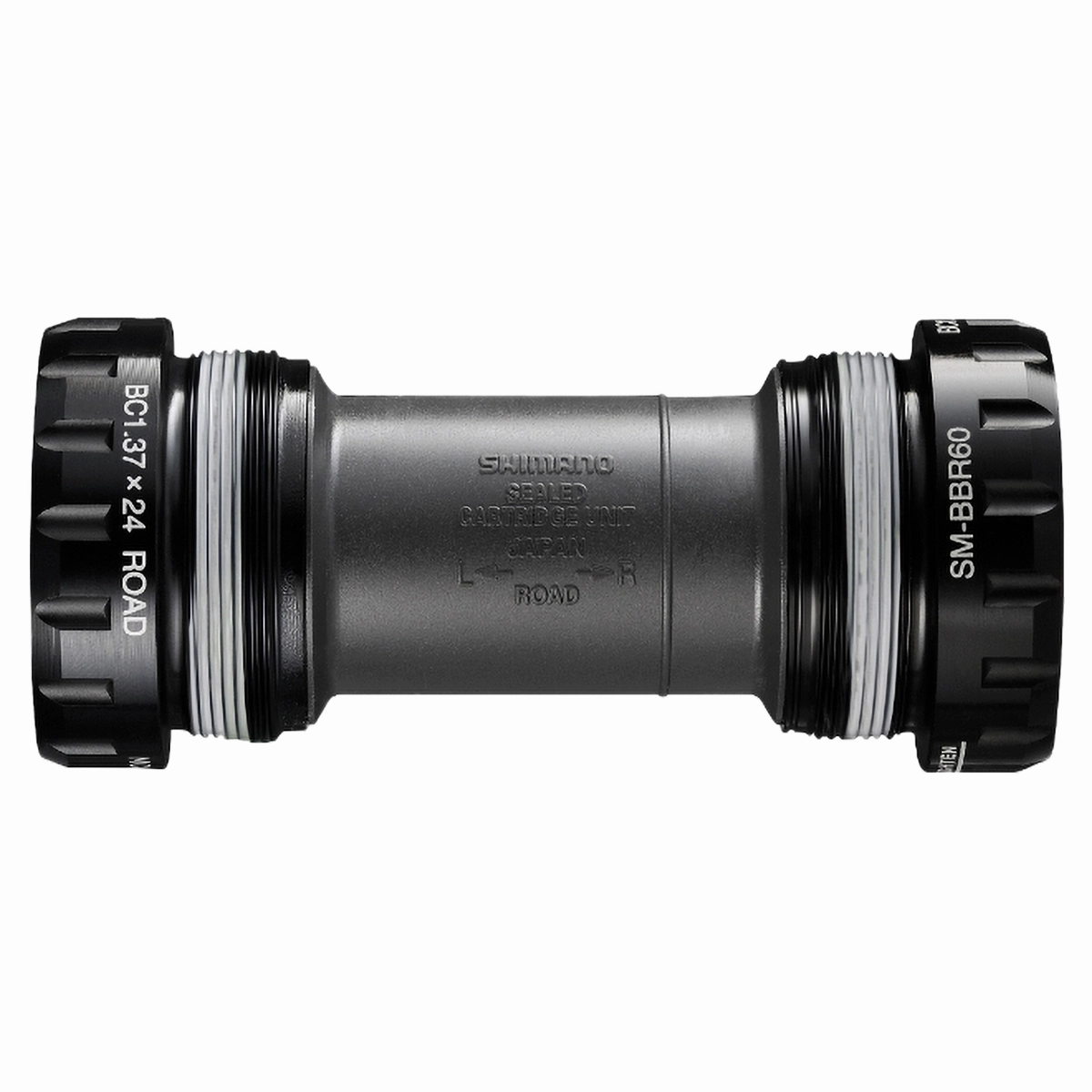 Ultegra BBR60 68mm Shell