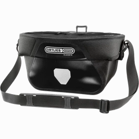 Ultimate Six Classic, Black - 5 L