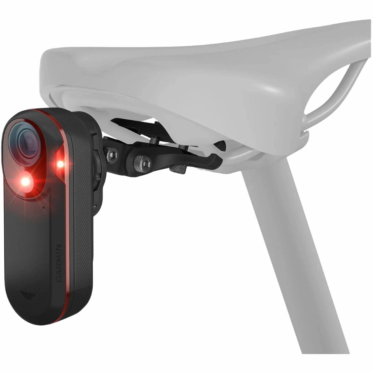 Varia Radar Seat Rail Mount