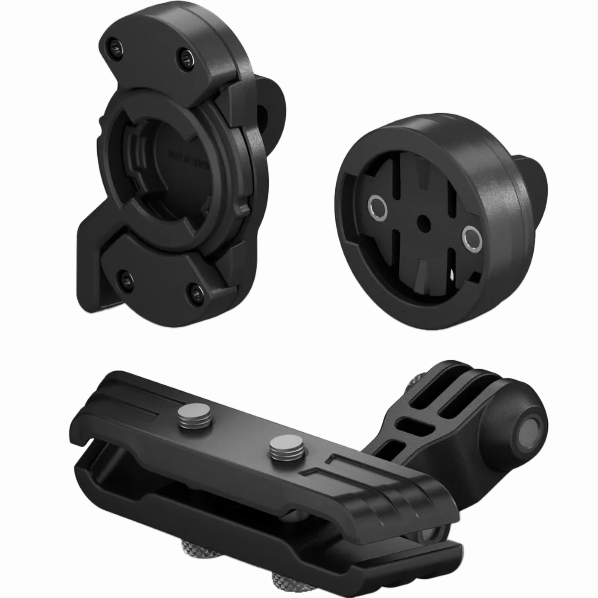 Varia Radar Seat Rail Mount