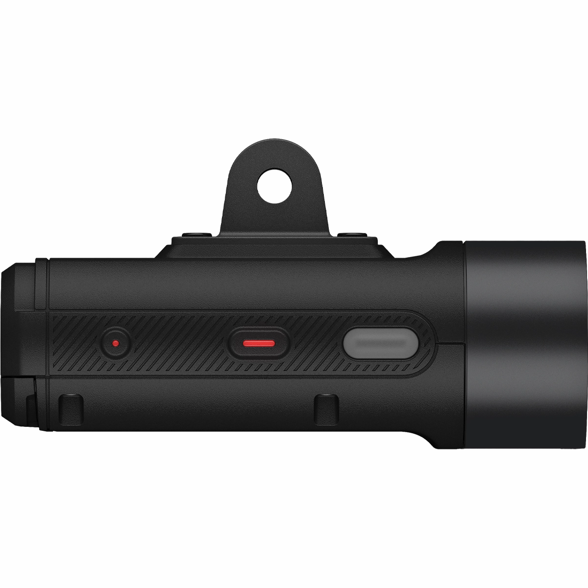 Varia Vue Headlight Camera