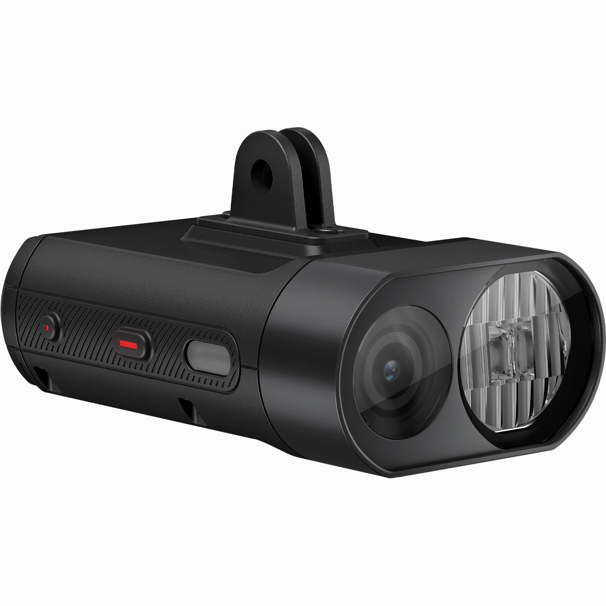 Varia Vue Headlight Camera