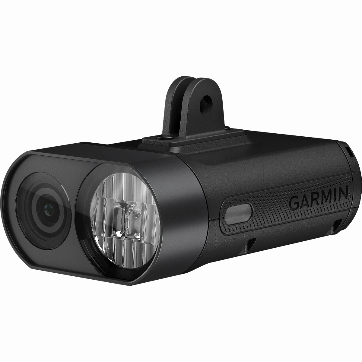 Varia Vue Headlight Camera