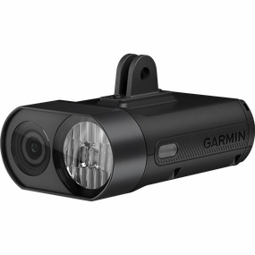 Varia Vue Headlight Camera