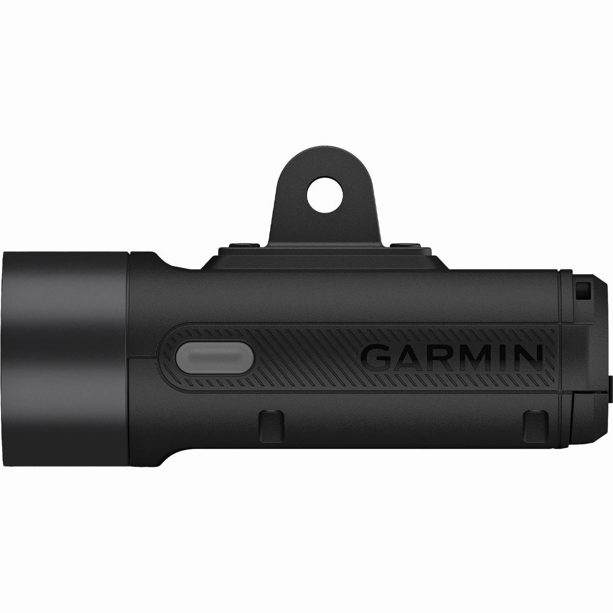 Varia Vue Headlight Camera