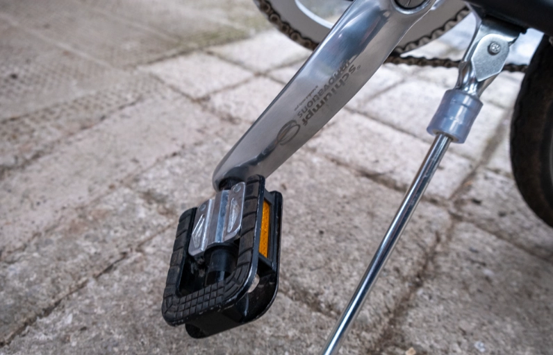 Vello Bike  2020
