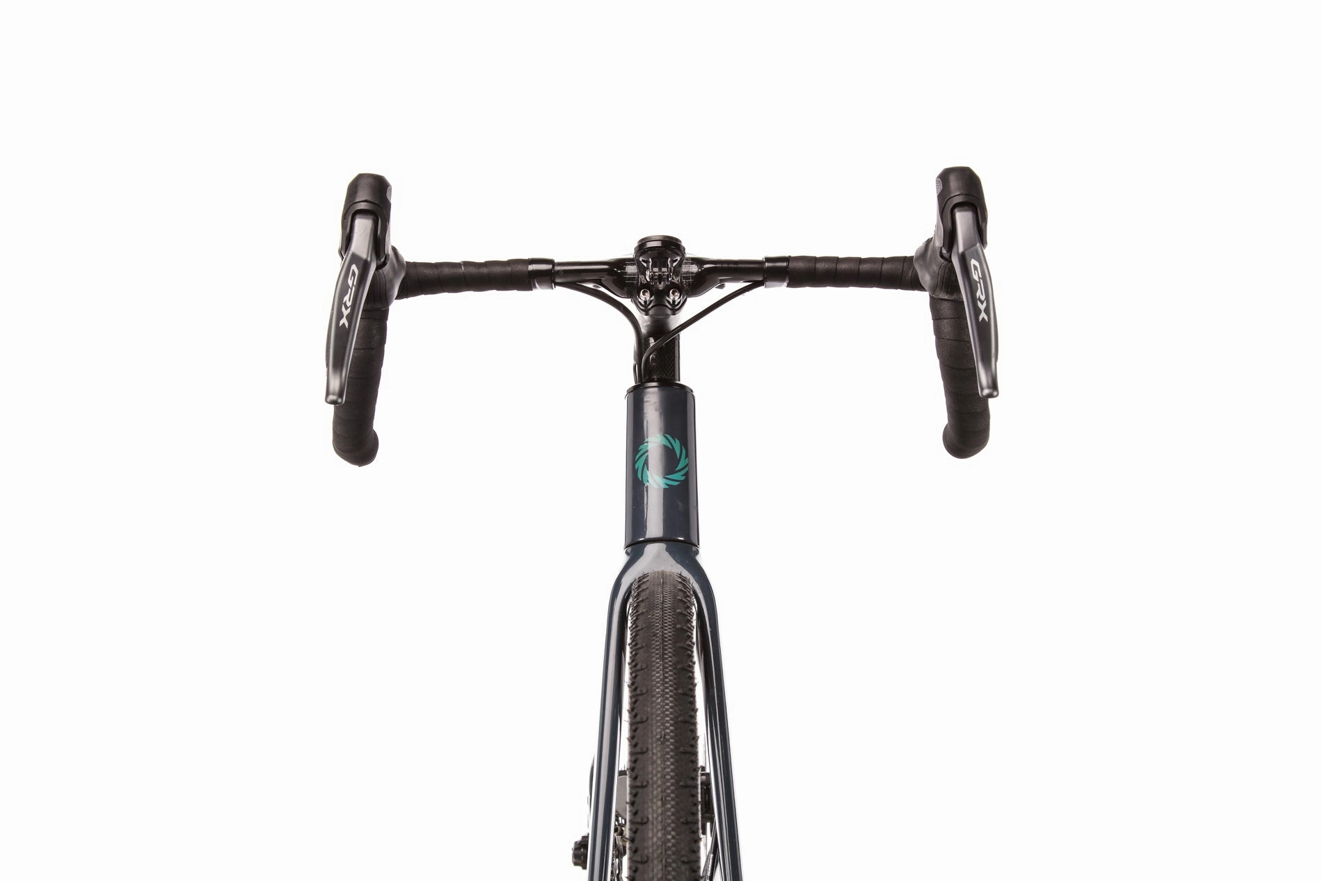 Ventum GS1 GRX Di2 Road Bike - 2021, Medium