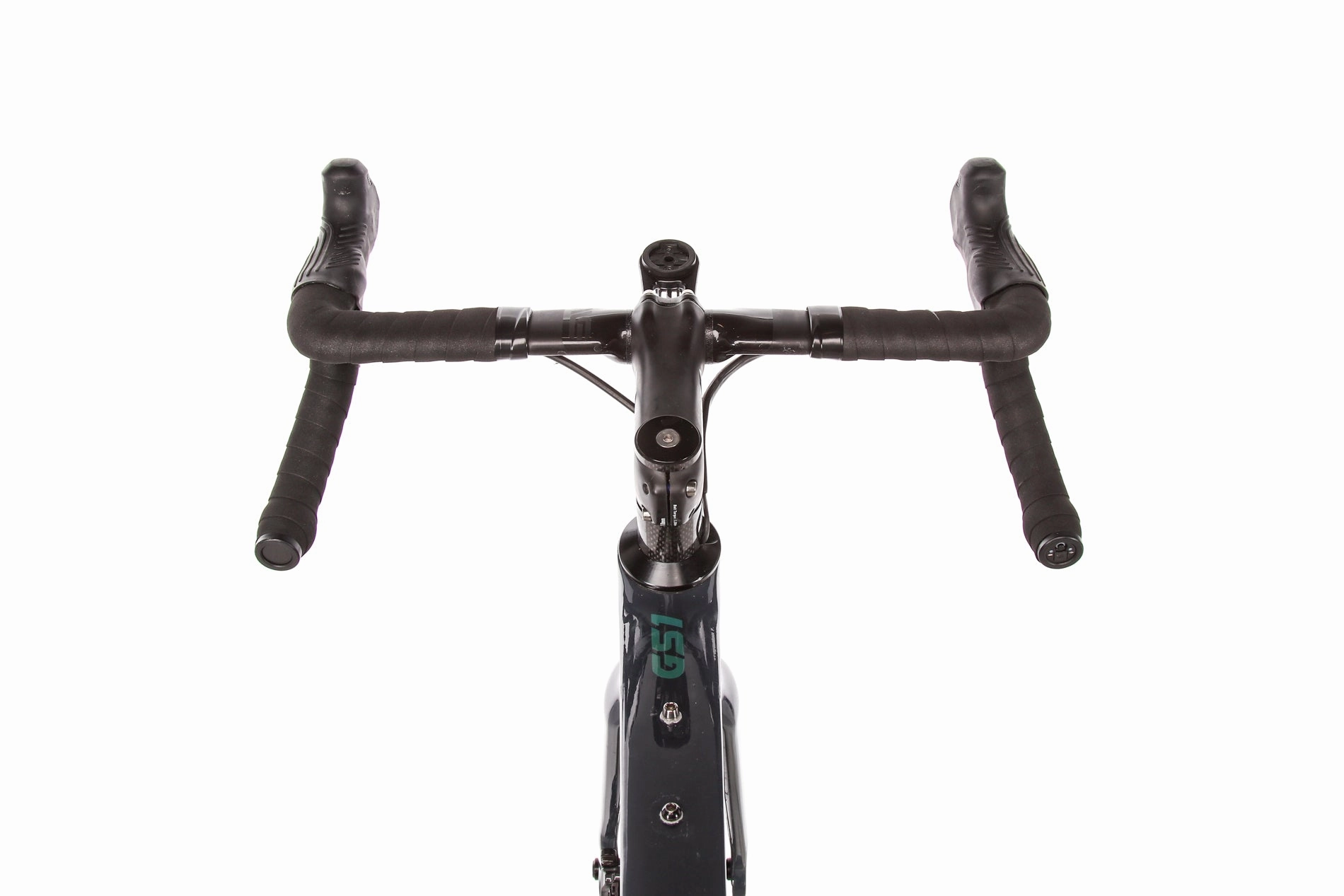 Ventum GS1 GRX Di2 Road Bike - 2021, Medium