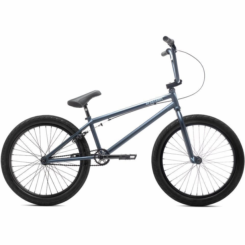 Verde Spectrum 22" BMX Bike