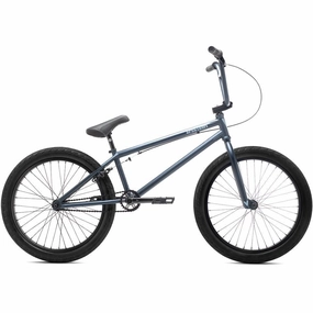 Verde Spectrum 22" BMX Bike