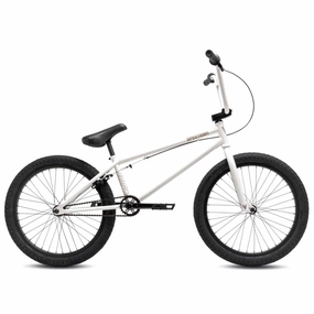 Verde Spectrum XL 22" BMX Bike