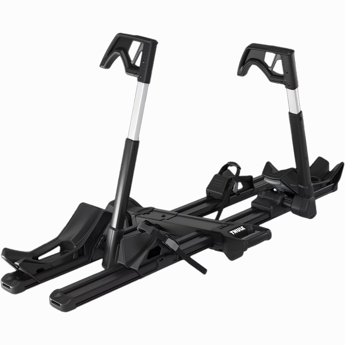 Verse 2 Bike 2"