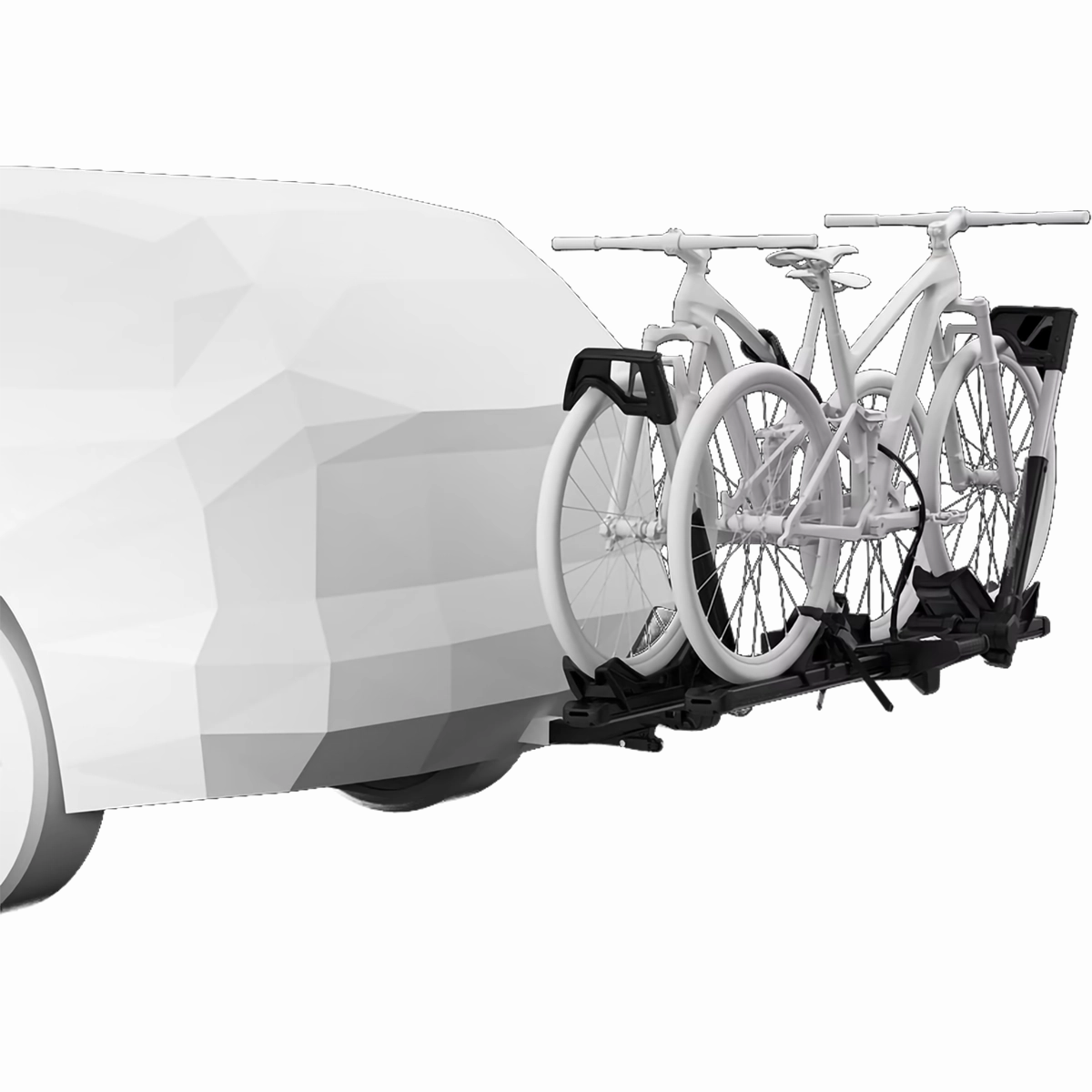 Verse 2 Bike 2"