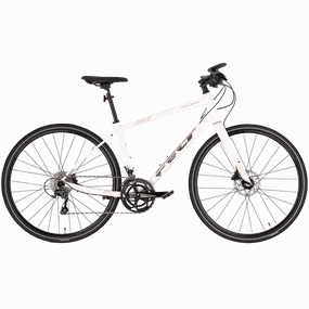 Verza Speed 20